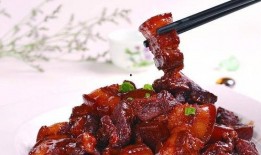 红烧肉大爆料怎么做视频,独家秘制教程，让你轻松学会家常美味