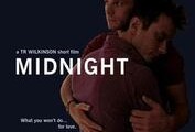 夜间大片视频在线观看,在线观看夜间大片攻略
