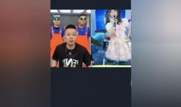 胜仔 爆料网红是谁啊视频,胜仔爆料网红身份大揭秘！