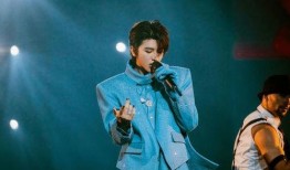 新闻爆料蔡徐坤视频,揭秘偶像背后的真实生活