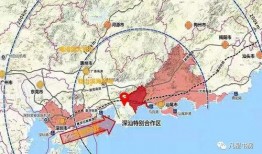 雷州头条大爆料新闻视频,揭秘新闻背后的惊人真相！