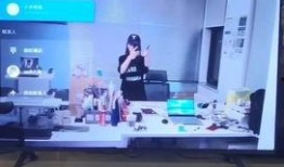 小米直播间雷军爆料视频,小米最新动态与未来规划