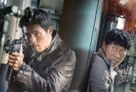 共助2017在线观看,携手共进，见证时代变迁