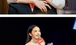 娱乐圈最新瓜爆料,明星恋情曝光，豪门恩怨再起波澜