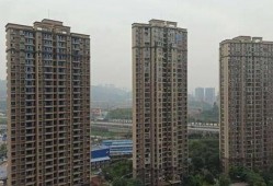 重庆渝北区最新爆料,揭秘神秘项目背后的故事