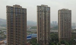 重庆渝北区最新爆料,揭秘神秘项目背后的故事