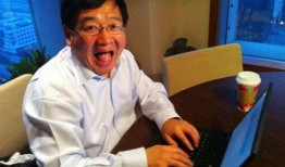 徐小平最新爆料消息新闻,揭秘创业圈幕后真相与行业动态