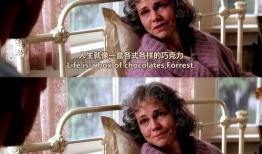 阿甘后传在线观看,传奇人生的续篇