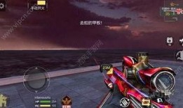 手游王者幻神爆料视频,揭秘神秘爆料，全新幻神英雄即将登场！