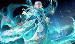 白狐高清在线观看,探寻神秘传说，共赏绝美视觉盛宴