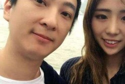 网红吃瓜爆料怎么找,探寻幕后真相与热点追踪