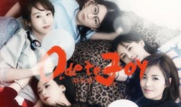 贝拉姐妹爆料视频大全