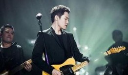 梁博爆料校友视频,校友视频背后的感人故事