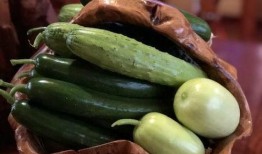 网红瓜都在哪里吃的啊,揭秘瓜界热门美食聚集地