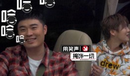 爆料搞笑事情视频,笑料百出！揭秘那些爆笑视频背后的搞笑瞬间