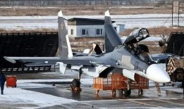 天涯爆料新型战机视频网,天涯爆料新型战机视频，我国空中力量再升级