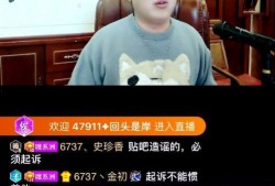 艾佳直播爆料事件视频播放,视频播放背后的真相揭秘
