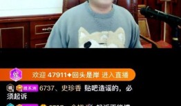 艾佳直播爆料事件视频播放,视频播放背后的真相揭秘