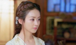 晋江娱乐圈吃瓜文女主