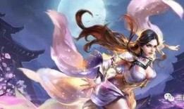 王者最新爆料马克皮肤,马克新皮肤“战神降临”惊艳曝光！