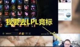 爆料冲击大结局视频播放,揭秘剧情高潮迭起！