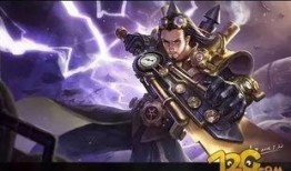 暗区绣春刀最新皮肤爆料,新皮肤惊艳亮相，武侠风潮再起