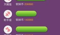 十二星座最新爆料,揭秘星座背后的秘密与命运转折