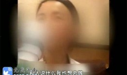 猪头特效爆料主播视频,揭秘主播幕后精彩瞬间