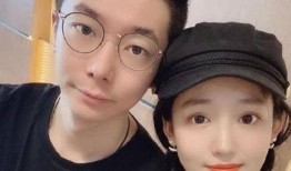 今年男网红吃瓜事件视频,一场吃瓜引发的舆论风暴