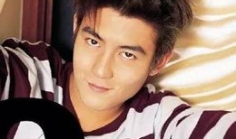 娱乐圈爆料陈冠希是谁,娱乐圈爆料背后的真相