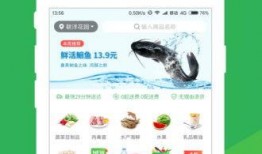 吃瓜叮咚买菜视频下载免费