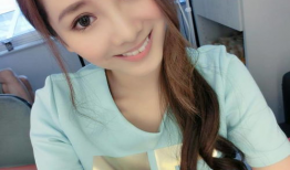 义妹生活最新爆料视频大全,视频大全揭秘精彩瞬间