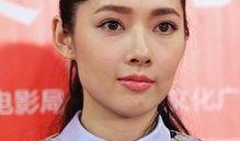 天仙男友娱乐圈爆料,天仙男友的真实身份与情感纠葛