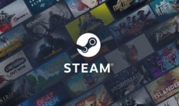 最新爆料暴雪视频大全下载,视频大全下载全解析