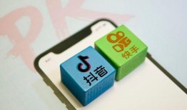 快手无限爆料视频在哪看,观看攻略全解析