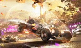 王牌竞速爆料最新版,速度与激情的巅峰对决，揭秘全新玩法与升级亮点