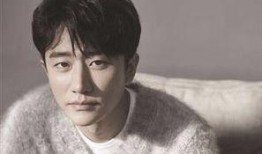 扒爷爆料吴晓亮视频,吴晓亮视频事件背后真相曝光