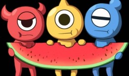 呱呱呱在线吃瓜免费观看,呱呱呱在线吃瓜盛宴