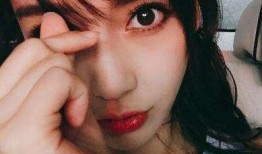 娱乐吃瓜酱生理期,生理期里的趣味生活点滴