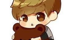 鹿晗漫画爆料最新版,揭秘明星私生活与情感纠葛