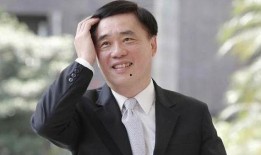 郝龙斌最新爆料视频大全,揭秘背后真相与惊人内幕