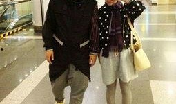 娱乐圈爆料吴昕赵丽颖,吴昕赵丽颖携手合作，幕后故事揭秘！