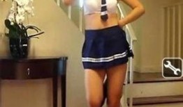 妹孕无修在线播放观看,揭秘禁忌题材的在线观看热潮