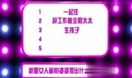 今日娱乐每日爆料官网,揭秘娱乐圈最新热点，带你领略明星幕后故事