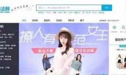 杭州盛女士最新爆料,揭秘某事件背后惊人真相