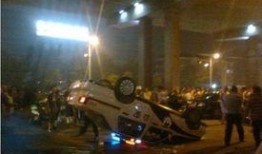 石家庄警方爆料事件最新,揭秘某重大案件背后真相