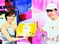 最新爆料赵子琪,揭秘娱乐圈不为人知的秘密
