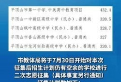 平顶山今日头条最新爆料,揭秘重大事件背后真相