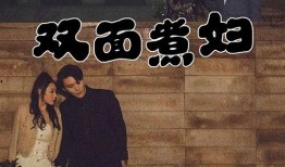 午夜剧在线观看,在线解锁惊悚悬疑之夜