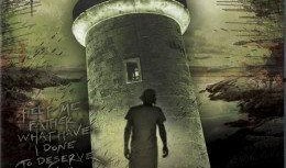 灯塔 电影在线观看,探寻光影交织的海洋传奇